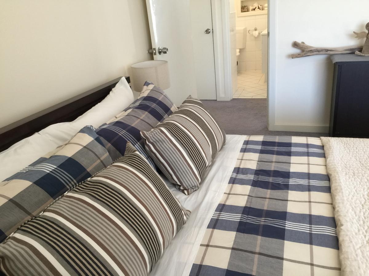 Applecross Village Apartment 珀斯 外观 照片